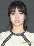 트와이스 모모 ‘건강 미인의 미소~’[포토엔HD] 