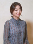 ‘SKY 캐슬’ 측 “이연수 특별출연, 극전개 빼놓을 수 없는 인물”(공식입장)