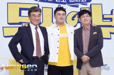마닷으로 비호감된 ‘도시어부’ 이대로 추락? 심상치 않은 위기론[TV와치]