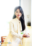 ‘스윙키즈’ 박혜수 ‘눈부시게 단아한 자태’[포토엔HD] 