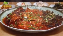 ‘생생정보’ 장사의 신, 연매출 15억 명태조림+황태국 얼마나 맛있길래