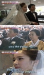 성우 양지운 누구길래? 카라 탈퇴한 김성희 시아버지 