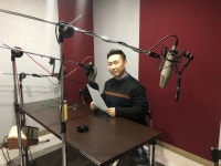 자연인 이승윤 ‘출발! 비디오 여행’ 합류 “감회 새로워”(공식입장)