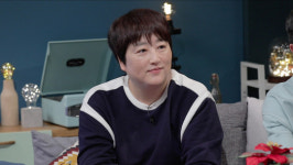 ‘방구석1열’ 변영주 감독 “과거 우연히 장국영 봐, 굉장히 얌전하더라”[오늘TV]