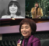 ‘불후의명곡’ 여자 학사 가수 1호 김상희, 변함없는 미모