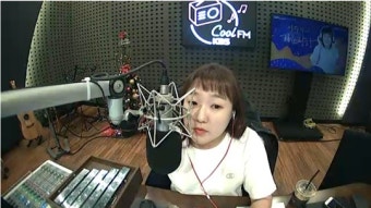 ‘가요광장’ 이수지 “클럽서 부킹 성공한 적 없어..그래도 결혼했다”