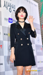 가수 펀치 입니다[포토엔HD] 