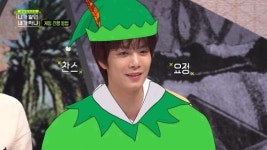 ‘니가 알던 내가 아냐’ 이수근→뉴이스트W, 4MC 환상조합 온다