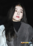 레드벨벳 아이린 ‘플래시 세례 독점하는 여신미모’[포토엔HD] 