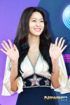설현 ‘클로즈업 부르는 미모’[포토엔HD] 