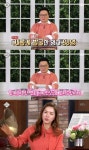 ‘영재발굴단’ 김지선 “영재 있어야 방송가능, 많이 낳아달라”[결정적장면]