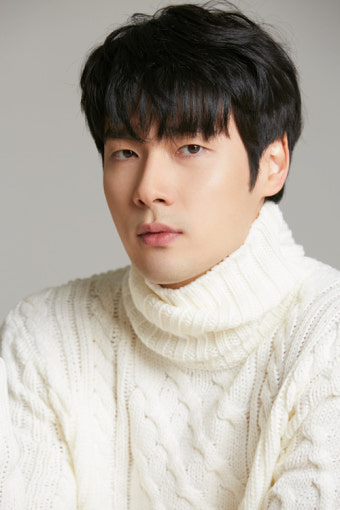 ‘SKY캐슬’ 이태구, FN엔터와 전속계약..임수향과 한솥밥(공식입장)