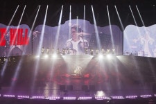 ‘연우신’ 김연우 크리스마스 콘서트, 퀸 메들리에 아이돌 댄스까지