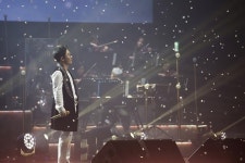 ‘연우신’ 김연우 크리스마스 콘서트, 퀸 메들리에 아이돌 댄스까지