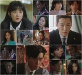 시청률-스토리 무한질주, ‘황후의 품격’ 어떻게 신드롬 됐나