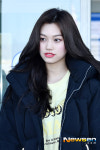 위키미키 도연 ‘화면 뚫고 나오는 4D 미모’[포토엔HD] 