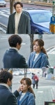 ‘내사랑 치유기’ 연정훈, 소유진 향한 다정한 손길 포착