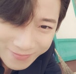 맹유나→진형 심장마비 사망, 꽃다운 청춘 요절에 추모 물결(종합)