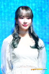 설아 ‘귀여운 헤어스타일’[포토엔HD] 