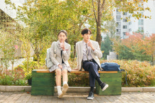 ‘내안의 그놈’ 박성웅 “피 안 나오는 영화 출연, 색다른 기분” 