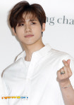 [단독]B1A4 신우 ‘음악중심’ 스페셜MC 출격, 입대 전 ‘열일’
