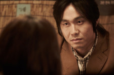 ‘그대 이름은 장미’ 촌스럽지만 호기심 자극하는 비주얼