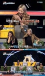 전교6등 김새롬X이대 이현이 ‘대한외국인’서 입증한 우월 두뇌[어제TV]