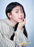 ‘알함브라’ 이레 “원래 춤 노래 좋아해, 선곡 직접 하기도”[EN:인터뷰]