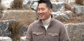 ‘랜선라이프’ 대도윰댕 부부, 강형욱과 만난다..반려견 조언[오늘TV]