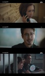 “네 인생 포기 못해” ‘SKY캐슬’ 염정아, 김혜윤 위해 김서형 살인 함구(종합)