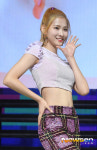 주식회사 도레미엔터테인먼트 | 체리블렛 레미, 4차원 도레미~[포토엔HD]