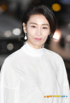 김서형, 김주영쌤과는 다른 부드러운 눈빛 ‘SKY캐슬 종방연’ [포토엔HD] 