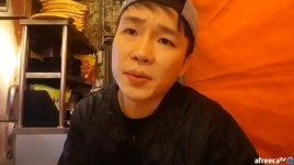 ‘골목식당’ 측 “뚝섬 장어집·경양식집 개인방송 막을 순 없어” 