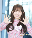 체리블렛 코코로, 코코로에요~ [포토엔HD] 