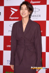 진서연 ‘여우조연상 행복해요~’[포토엔HD] 