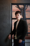‘기묘한 가족’ 정재영 “할리우드서도 보기 드문 신선 좀비물”[EN:인터뷰①]