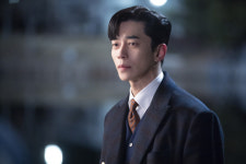 ‘황후의 품격’ 물오른 신성록, 캐릭터에 설득력 부여하는 열연