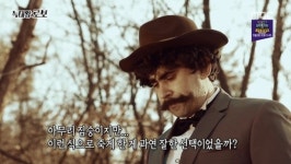 ‘서프라이즈’ 유명 동물학자 어니스트 시턴, 스스로 ‘검은 늑대’라 부른 이유