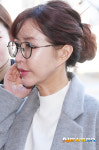 ‘도박혐의’ 슈, 취재진 질문에 묵묵부답[포토엔HD] 