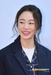 최여진 ‘오랜만에 함박 미소’[포토엔HD]