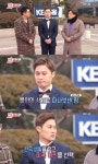 ‘TV는 사랑을 싣고’ 송준근 “형 죽음+母 우울증 탓 미국 이민”