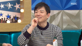 이범수 ‘라스’서 말한 슈퍼 사장님 찾았다 “딸이 직접 연락”