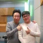 ‘라디오쇼’ 패션큐레이터 김홍기 “입을 옷 없다? 구체적인 하루 계획 없다는 것”