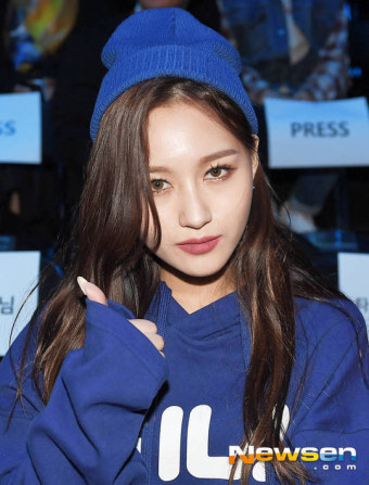 드림캐쳐 측 “멤버 시연, 학폭 허위 사실 유포자에 고소장 제출”(전문)