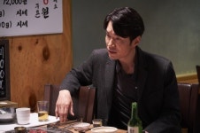 ‘극한직업’ 흥행 비결? 그냥 지나가는 조연이 없다