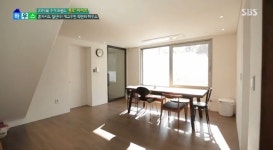 ‘좋은아침’ 곽현화 럭셔리 2층집 공개, 사생활 보장 화장실까지[결정적장면]