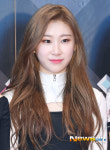 있지 채령, 언니 아이즈원 채연 붕어빵 미모~[포토엔HD]