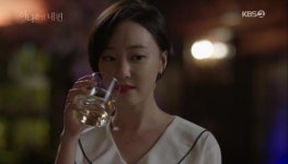 ‘하나뿐인 내편’ 측 “오해 소지 충분히 공감” 음주운전 논란 해명(공식입장)