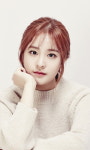 소나무 나현, 웹드라마 ‘로맨스를 팔로우하기 시작했습니다’ 캐스팅