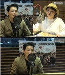 ‘정희’ 이범수 “‘라스’서 언급한 슈퍼 사장님 찾았다..조만간 만나기로”